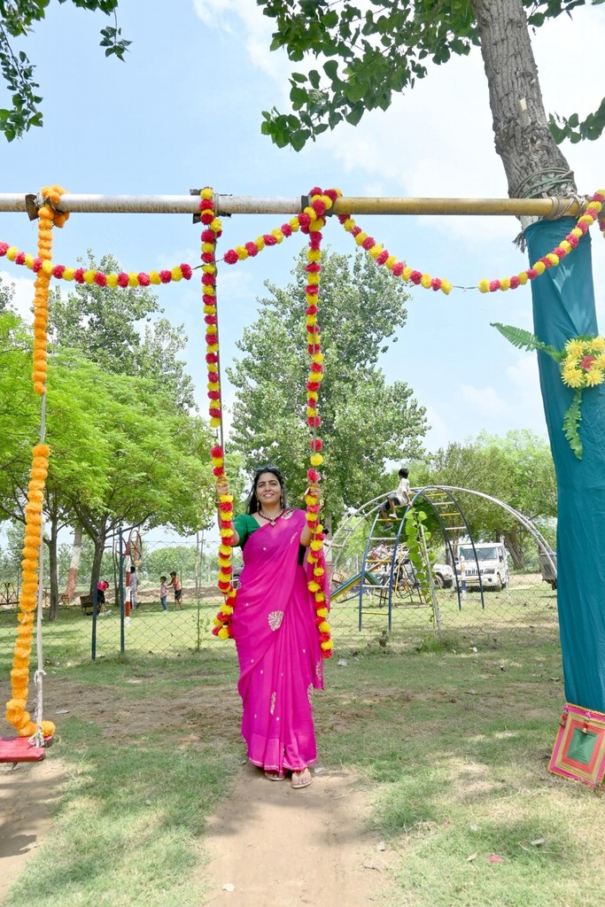 FARAM_240808_104614_29