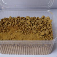 Desi Shakar (Jaggery Powder) – 1 Kg