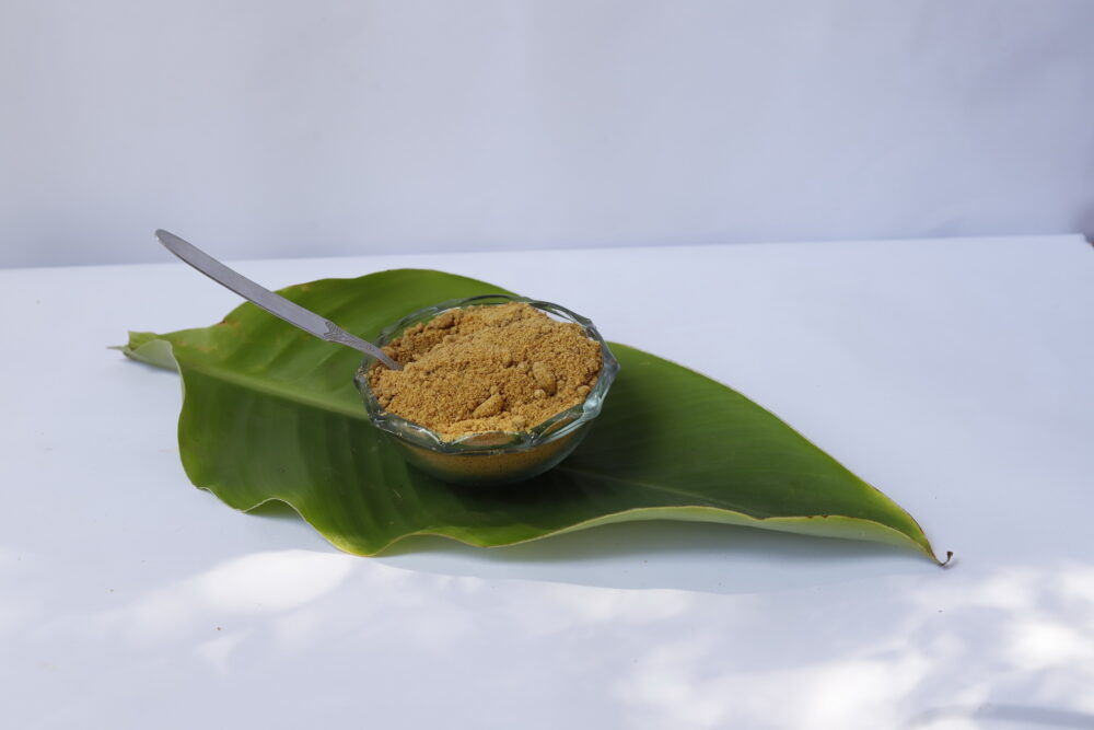 Desi Shakar Gift Pack – 300 Gm