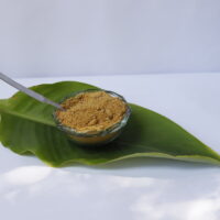 Desi Shakar Gift Pack – 300 Gm