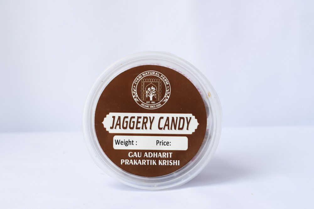 Desi Shakar Gift Pack – 300 Gm