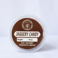 Desi Shakar Gift Pack – 300 Gm