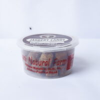 Jaggery Toffee Pieces Gift Pack – 330 g