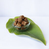 Jaggery Toffee Pieces Gift Pack – 330 g