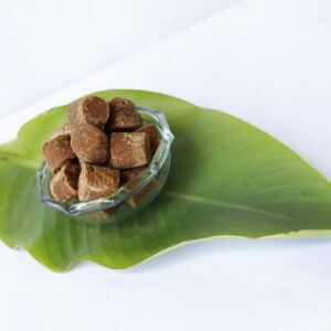 Jaggery Toffee Pieces Gift Pack – 330 g