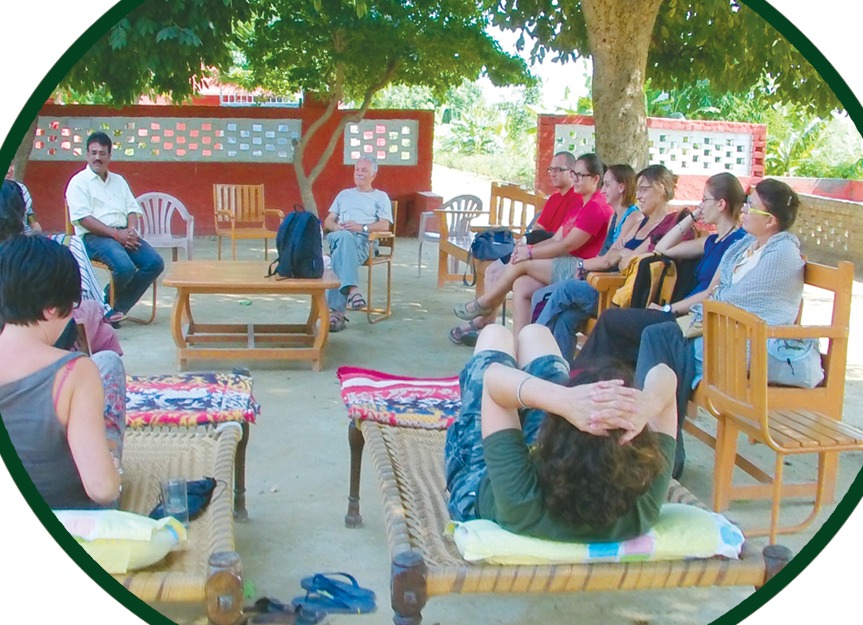 WhatsApp Image 2025-08-20 at 6.47.18 PM