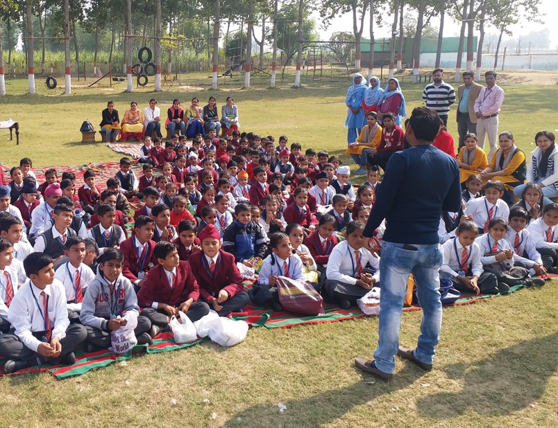 WhatsApp Image 2025-08-20 at 6.47.28 PM