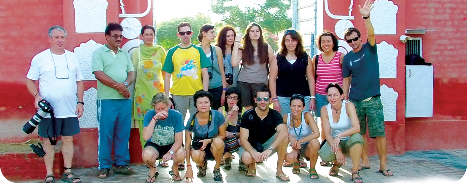 WhatsApp Image 2025-08-20 at 6.48.33 PM