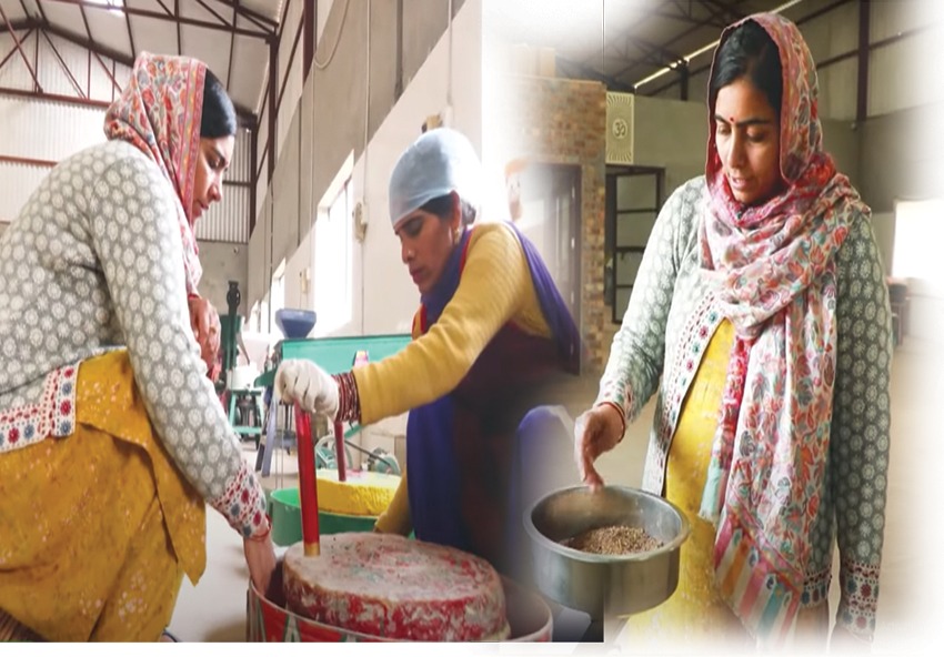 WhatsApp Image 2025-08-20 at 6.48.55 PM