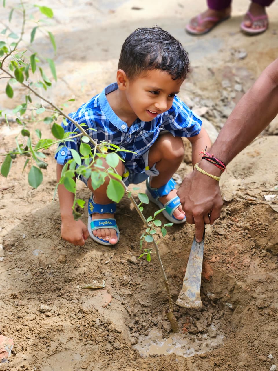 WhatsApp Image 2025-08-21 at 11.56.19 AM